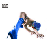 Willy Paul – Pick Up Ft Dyana Cods (Set It) Willy Paul - Pick Up Ft Dyana Cods (Set It)