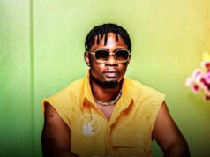 Piksy – Yanga Piksy - Yanga