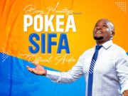 Bony Mwaitege – Pokea Sifa Bony Mwaitege - Pokea Sifa