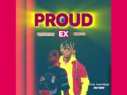 King Fa – Proud Ex Ft Yese Miyaji King Fa - Proud Ex Ft Yese Miyaji