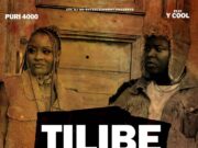 Puri4000 – Tilibe Ft Y-Cool Puri4000 - Tilibe Ft Y-Cool