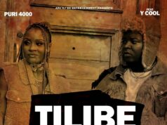 Puri4000 – Tilibe Ft Y-Cool Puri4000 - Tilibe Ft Y-Cool