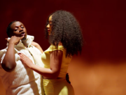 VIDEO Rayvanny – Angelina Ft King Promise VIDEO Rayvanny - Angelina Ft King Promise