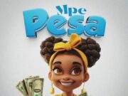 Ronze – Mpe Pesa Ronze - Mpe Pesa