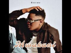 Sadimu Mavoice – Mwakani Sadimu Mavoice - Mwakani