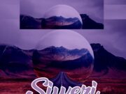 Safi Madiba – Siwezi Safi Madiba - Siwezi