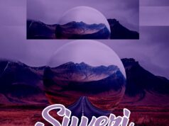 Safi Madiba – Siwezi Safi Madiba - Siwezi