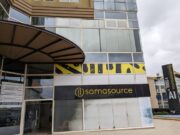 Kenya proposes new law to hold outsourcing firms liable for employee claims