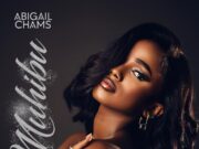 Abigail Chams – Muhibu Abigail Chams - Muhibu