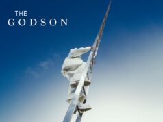 ALBUM Marioo – The God Son (TGS) ALBUM Marioo - The God Son (TGS)