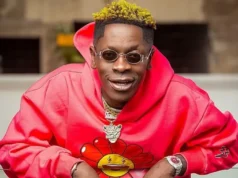 Shatta Wale – Accra Ft P.Blood, J.Quaye, Blakid, Z.Ranking, Kinjunia, Sanaa, D.Gennah, B.Cray, Shattonzy Shatta Wale - Accra Ft P.Blood, J.Quaye, Blakid, Z.Ranking, Kinjunia, Sanaa, D.Gennah, B.Cray, Shattonzy