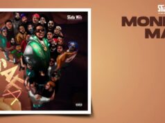 Shatta Wale – Money Man Shatta Wale - Money Man