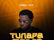 Shebby Love – Tunapambana Shebby Love - Tunapambana
