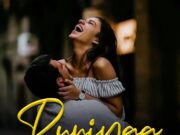 Shreya Karmakar – Duniyaa Shreya Karmakar - Duniyaa