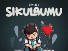 Imuh – Sikulaumu Imuh - Sikulaumu