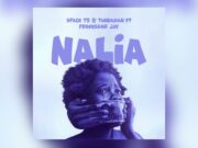 Spack & Tundaman Ft Professor Jay – NALIA Spack & Tundaman Ft Professor Jay - NALIA