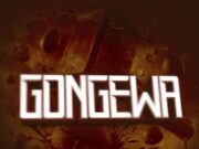 Ssaru – Gongewa Ft Fathermoh & Motif Di Don Ssaru - Gongewa Ft Fathermoh & Motif Di Don