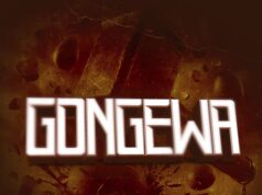 Ssaru – Gongewa Ft Fathermoh & Motif Di Don Ssaru - Gongewa Ft Fathermoh & Motif Di Don