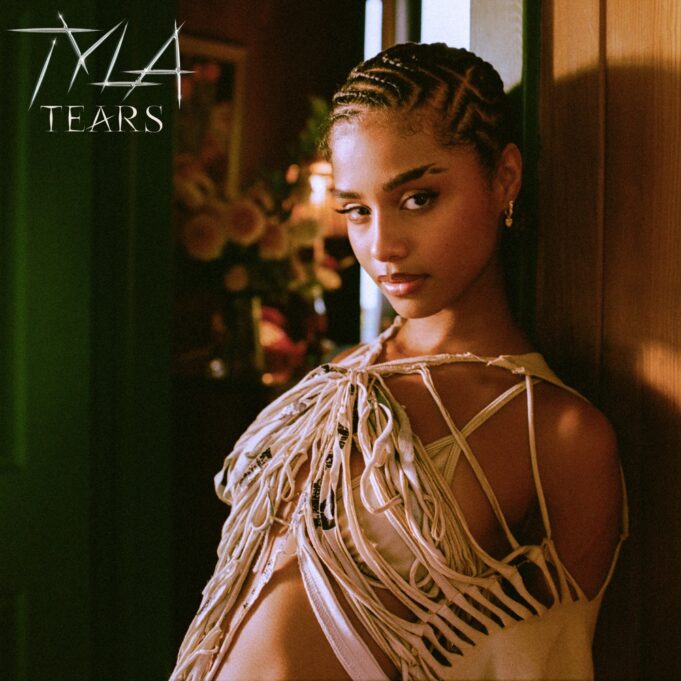 Tyla - Tears