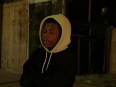 Tgun Tozzy – Kariakoo Tgun Tozzy - Kariakoo