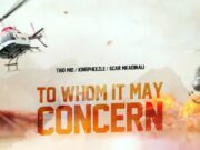 Trio Mio – To Whom It May Concern Ft Kingpheezle & Scar Mkadinali Trio Mio - To Whom It May Concern Ft Kingpheezle & Scar Mkadinali