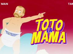 Tamimu – Toto La Mama Ft Easy Man Tamimu - Toto La Mama Ft Easy Man