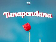 D Voice – Tunapendana Ft Mbosso D Voice - Tunapendana Ft Mbosso