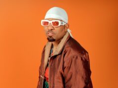 Tundaman – Ubaya Ubaya Tundaman - Ubaya Ubaya