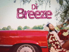 Tuno – Wait Tuno - Wait