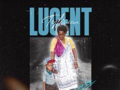 ALBUM Tyler Icu – Lucent
