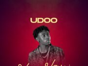 Udoo – Na Nani Udoo - Na Nani