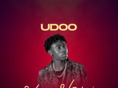 Udoo – Na Nani Udoo - Na Nani