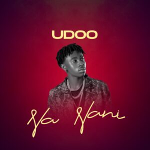 Udoo - Na Nani
