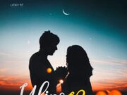 Licky Tz – Uliponipo Ft Sani Boy Licky Tz - Uliponipo Ft Sani Boy