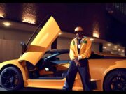 VIDEO Marioo – Unanchekesha VIDEO Marioo - Unanchekesha