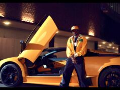 VIDEO Marioo – Unanchekesha VIDEO Marioo - Unanchekesha