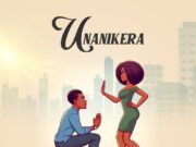 Official Gachi – Unanikera Official Gachi - Unanikera