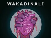 Wakadinali – Heartbreaker Wakadinali - Heartbreaker