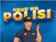 Best Naso – Mkuu Wa Polisi Best Naso - Mkuu Wa Polisi