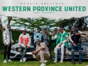 Western Province United – Ki Wena Fela Ft FlavaBoy Western Province United - Ki Wena Fela Ft FlavaBoy
