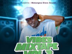 Matungwa Disco Sound Vibe Mixtape Vol 3 Mix 2024 Saida Karoli, Maua, T Kasha, Sande, Bitaraka Mix By Dj Mido Matungwa Disco Sound Vibe Mixtape Vol 3 Mix 2024 Saida Karoli, Maua, T Kasha, Sande, Bitaraka Mix By Dj Mido