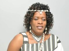 Dj Mido – Omwana Ft Maua Chenkula Dj Mido - Omwana Ft Maua Chenkula