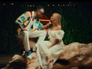 YM Muzik – Comme ça Ft Sat-B YM Muzik - Comme ça Ft Sat-B