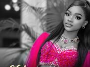 Yammi – Kukupenda Yammi - Kukupenda