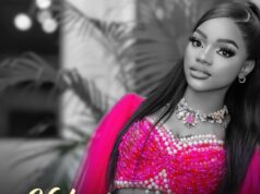 Yammi – Kukupenda Yammi - Kukupenda