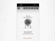 Young Jonn – Sooner Young Jonn - Sooner