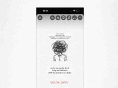 Young Jonn – Sooner Young Jonn - Sooner