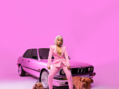 Zee Nxumalo – Ucingo Ft GL_Ceejay, Dly, Kabza De Small, Shakes & Les Zee Nxumalo - Ucingo Ft GL_Ceejay, Dly, Kabza De Small, Shakes & Les