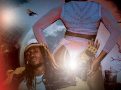 Ziza Bafana – Kwetobya Ziza Bafana - Kwetobya