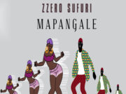 Zzero Sufuri – Mapangale Zzero Sufuri - Mapangale